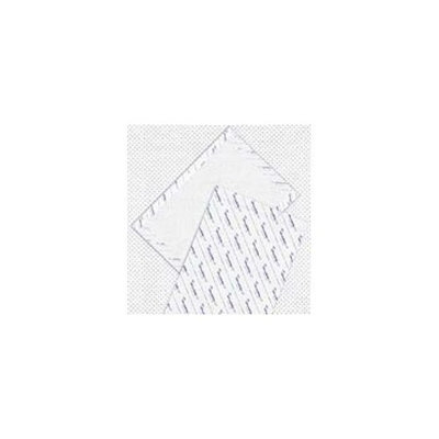 Medline Underpad 24X36