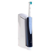 Oral-B 7850DLX Professional Care Power Toothbrush