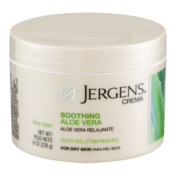 fruit of the earth aloe vera 100 gel Fruit of the Earth Aloe Vera 113g  Owhata MC Pharmacy