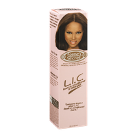 Nene's Secret L.I.C. Leave In Conditioner & Detangler