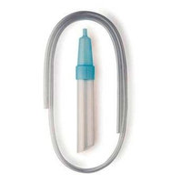 Marineland Siphon Kleen Aquarium Cleaner Size: Medium