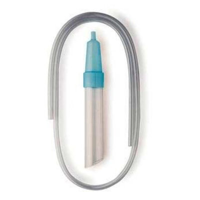 Marineland Siphon Kleen Aquarium Cleaner Size: Medium