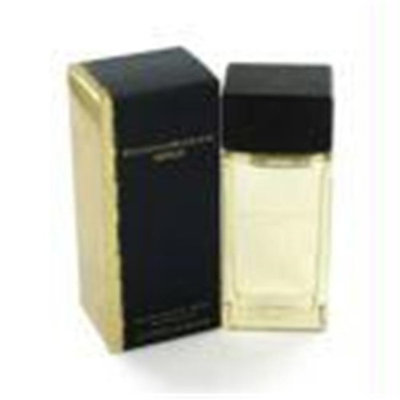 Donna Karan Gold by Donna Karan Eau De Toilette Spray 1.7 oz for Female