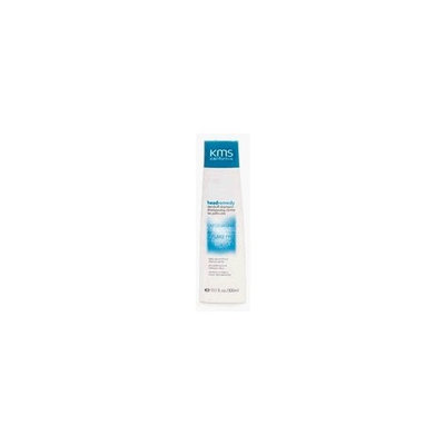 KMS California Head Remedy Dandruff Shampoo