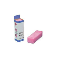 FRESH PRODUCTS 16 oz. Cherry Wall Blocks