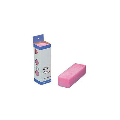 FRESH PRODUCTS 16 oz. Cherry Wall Blocks