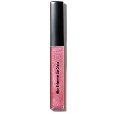 BOBBI BROWN High Shimmer Lip Gloss