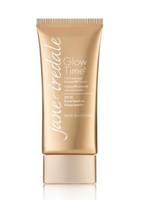 Jane Iredale Glow Time Full Coverage Mineral BB Cream