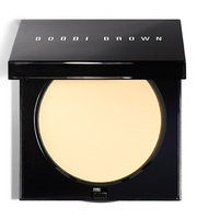 BOBBI BROWN Sheer Finish Pressed Powder