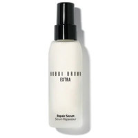 BOBBI BROWN Extra Repair Serum