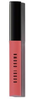 BOBBI BROWN Lip Gloss