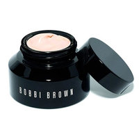 BOBBI BROWN Illuminating Face Base