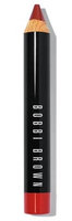 BOBBI BROWN Art Stick Lip Liner