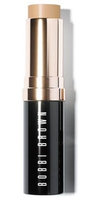 BOBBI BROWN Skin Foundation Stick