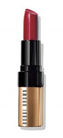 BOBBI BROWN Luxe Lip Color