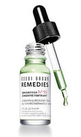 BOBBI BROWN Skin Fortifier No. 93 Strength & Recovery Tonic