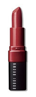 BOBBI BROWN Crushed Lip Color