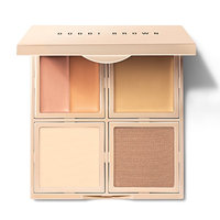 BOBBI BROWN Essential 5-in-1 Face Palette