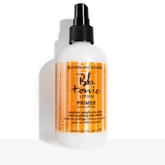 Bumble and bumble Tonic Primer