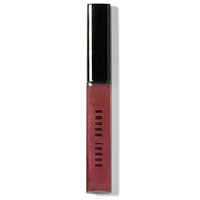 BOBBI BROWN Shimmer Lip Gloss