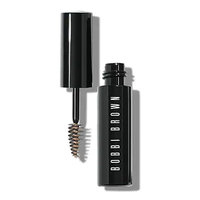 BOBBI BROWN Natural Brow Shaper & Hair Touch Up
