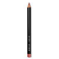 BOBBI BROWN Lip Pencil