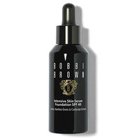 BOBBI BROWN Intensive Skin Serum Foundation SPF 40