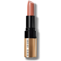 BOBBI BROWN Luxe Lip Color