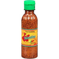 Valentina Fruit Seasoning, 4.93 oz