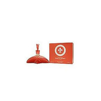 Marina De Bourbon Rouge Royal By Eau De Parfum Spray 3. 3 Oz