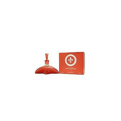 Marina De Bourbon Rouge Royal By Eau De Parfum Spray 3. 3 Oz