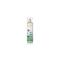 Bath Body Works Bath & Body Works Country Chic Fine Fragrance Mist 8 oz (New Look)