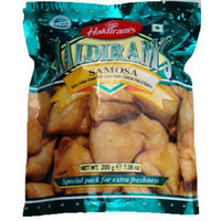 Haldirams samosa 200g