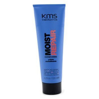 Exclusive By KMS California Moist Repair Revival Creme (Moisture & Manageability )125ml/4.2oz
