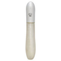 Prell Prestige WonderFull Lip Plumping Gloss with Maxi Lip LPG01 Posh