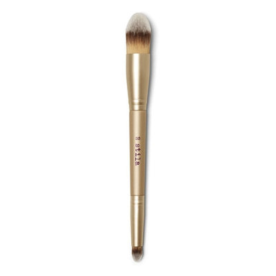 stila One Step Complexion Brush #33