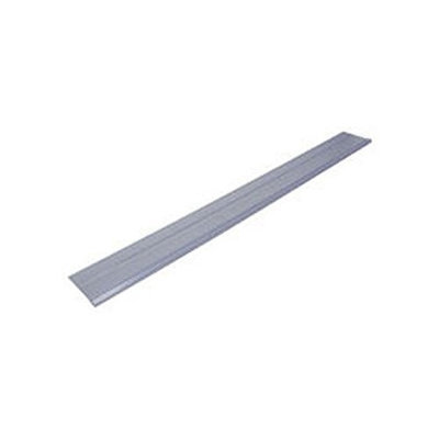 Perfecto Manufacturing APFR01049 30-Inch Marineland Plastic Glass Canopy Back Strip for Aquarium, Small, Clear