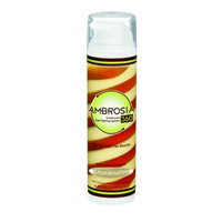 California Tan Ambrosia Step 2 Dark Tan Booster Tanning Lotion 6.8 oz