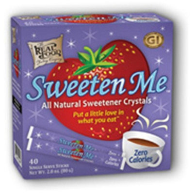 Sweeten Me FunFresh 40 (2 g) Stick