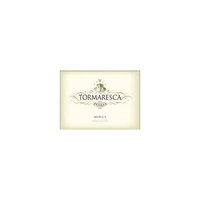 Tormaresca Neprica Puglia Igt 2010 750ML