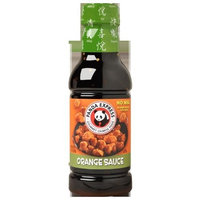 Panda Express Orange Flavored Sauce,20.75-Ounce