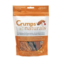Crumps Naturals Crumps' Naturals Sweet Potato for Pets