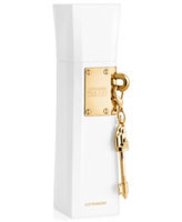 Justin Bieber The Key Eau de Parfum, 3.4 oz