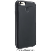 Reach Case - R79X Case for Apple® iPhone® 6 and 6s (AT&T/T-Mobile/Verizon) - Black