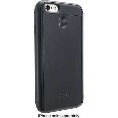 Reach Case - R79X Case for Apple® iPhone® 6 and 6s (AT&T/T-Mobile/Verizon) - Black