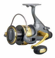 Okuma Coronado