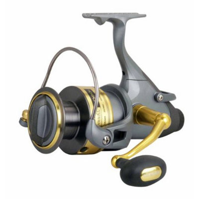 Okuma Coronado