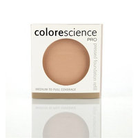 Colorescience Pro - Pressed Minerals (Refill Pouch) - Not Too Deep