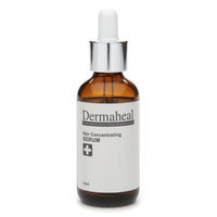 Dermaheal Hair Concentrating Serum