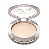 Logona Face Powder